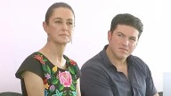 Vendrá Claudia a rendir su Primer Informe