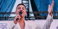 Martín Elías Jr. revela cuánto dinero gana con la música y en qué gasta sus millones
