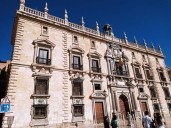 Confirman la condena a un hombre por agresión sexual a una menor en Alcalá la Real