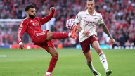 Netflix Will Bid for English Premier League Rights, IMG Boss Says