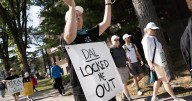 Conciliation scheduled for today as Dalhousie University labour dispute drags on
