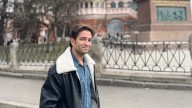 "En Moscú y San Petersburgo no se sienten las sanciones internacionales"