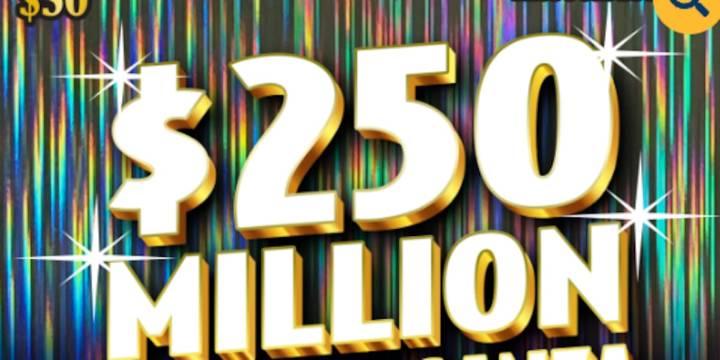 $5 million scratchers winner sold in southwest Missouri