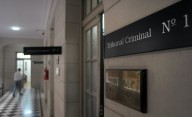 Violación grupal: qué es la coautoría funcional que busca imponer la fiscalía