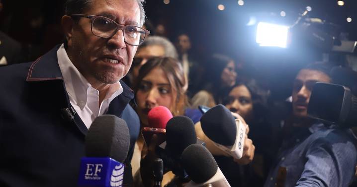 Cámara de Diputados alista comparecencias de secretarios de Estado; ‘habrá disposición’, asegura Monreal