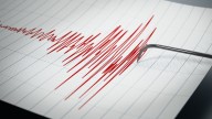 Terremoto en Afganistán deja heridos y muertos