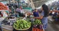 Hoy el precio del pollo, papa, frutas y más en los mercados mayoristas de Lima: consulta el reporte actualizado de Midagri