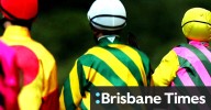 Armidale race meeting on Monday: Tips and race