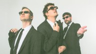 Rayos Láser en México 2025: Tomás Ferrero habla de Cuando todo pase, su gira y el esperado concierto en Foro Indie Rocks