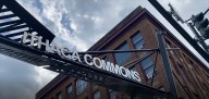 Downtown Ithaca Alliance Celebrates 50 Years of the Ithaca Commons