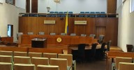 Corte Suprema negó extradición de narco franco
