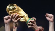 Mundial 2026: la FIFA confirmó los horarios de la Argentina en que se jugarán los partidos