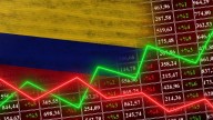 Mineros, Grupo Aval y Davivienda, entre las acciones más fuertes del año