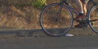 Pima County wants your input on way to makes streets safer