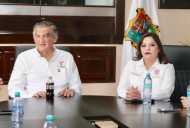Rinde frutos gestión del Gobernador Americo Villarreal para  incluir al Sorgo en el  programa federal  “Cosechando Soberanía” el cual beneficiaria a productores de San Fernando y la region.