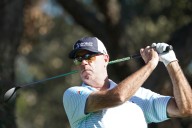 Pure Insurance Championship 2025: Prize Money Breakdown & Winner’s Payout 2025 Pure Insurance Championship prize money breakdown, winner’s payout, featuring Paul Broadhurst and Stewart Cink. Zatin Sin