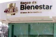 Buscan destinar un billón de pesos a programas sociales