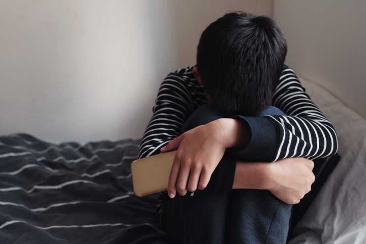 Joint targeted area inspections to focus on child sexual abuse in the family environment