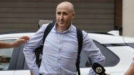 La jueza sobre la gestión de la dana: “Es como si un controlador aéreo no supiera leer un radar”