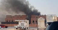 How Israeli strike on Qatar could impact Gaza ceasefire talks