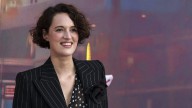 Phoebe Waller Bridge was the voice of a generation