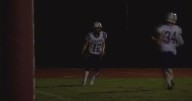 Strearns holds Red Riots to scoreless second half in win over Orono