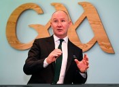 Indo Sport podcast: Pat Spillane | ‘Jim Gavin would make a great Taoiseach’ 