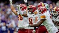 How Iowa State football compares to recent teams who played in Ireland