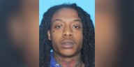 $15,000 reward offered to find suspected gang member who could be in Atlanta, FBI says