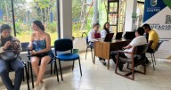 Esta Universidad de Caldas se le mide al reto de llevar educación a territorios apartados en Colombia