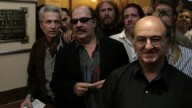 Murió a los 77 años Kay Galifi, guitarrista de Los Gatos y pionero del rock argentino