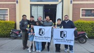 Tableros destacados