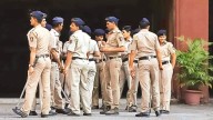 SUV runs over property dealer in Faridabad: Three arrested, police name accused but do not identify son of senior cop in car