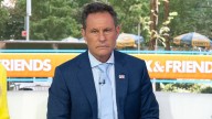 Fox’s Brian Kilmeade Apologizes for Controversial Homeless Remarks