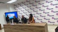 Refuerza DIF apoyos para una vejez digna
