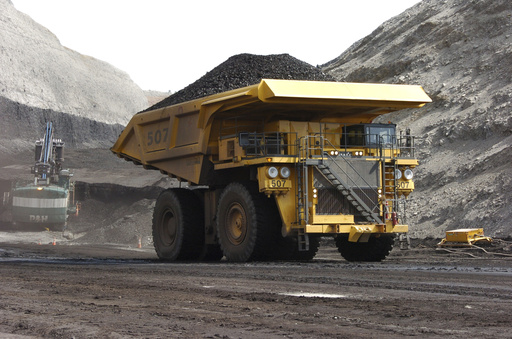 Republicanos buscan eliminar restricciones de perforación y minería en estados del oeste de EEUU