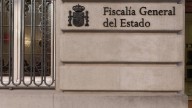 La Fiscalía española alerta de la "preocupante insuficiencia" de centros para menores problemáticos en varias comunidades autónomas del país