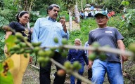 Ejecutivo convoca a "simulacro nacional" para este sábado 27-sep ante catástrofes naturales o conflictos armados