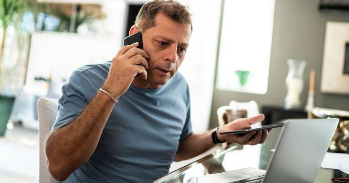 HMRC issues alert as taxpayers could receive letter worth £473 on average