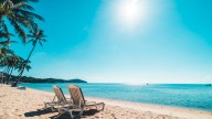 Prepárese para viajar con las ofertas únicas de Despegar en el Travel Week