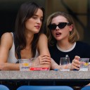 Chloë Grace Moretz Marries Kate Harrison: Wedding Details Revealed
