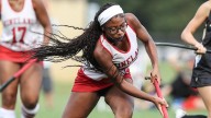 Field hockey photos: Vineland at Absegami, Sept. 23, 2025