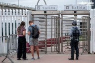 Aumenta 400% el formulario I-94 para ingresar a EU; pasa de 6 a 30 dólares