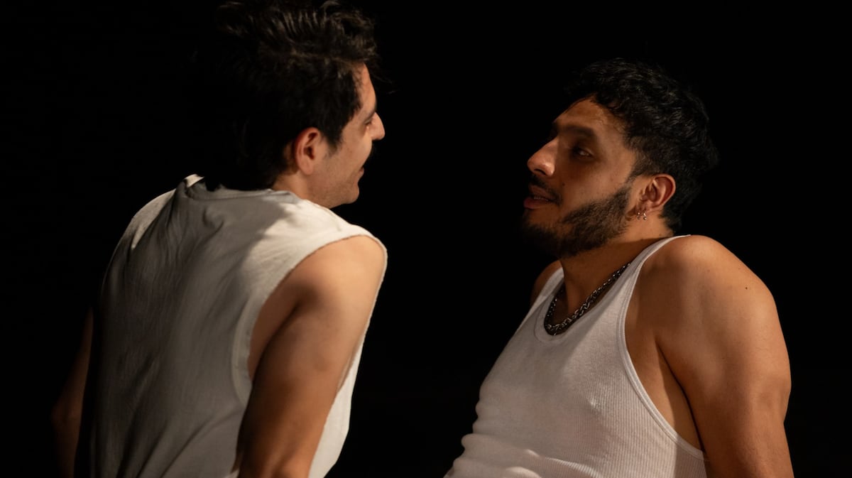 “Después de Peter” llega a CDMX de la mano de Marcelo Treviño