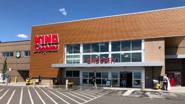 What's open and closed on Labor Day 2025? King Soopers, Safeway, Target hours