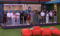Mariana Botas es la quinta eliminada de La casa de los famosos México; así se vivió la gala de eliminación