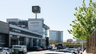 Hyundai Promise, los vehículos de ocasión con calidad certificada de la marca coreana, en Autiber Motor