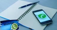 Guía práctica para activar el modo agenda en WhatsApp y organizar sus pendientes diarios
