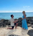 Wedding planners, venue coordinators take the stress off nervous brides
