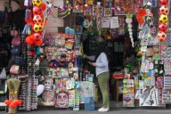 Aumenta la Informalidad laboral en Puebla: INEGI